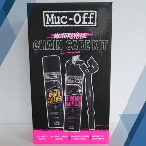 MWMX Essentials Maintenance Kit