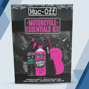 MWMX Complete Maintenance Kit